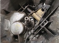  КПП 5-ст.мех. (МКПП) Peugeot 406 1999-2004 20619587 #5
