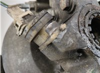  КПП 5-ст.мех. (МКПП) Peugeot 406 1999-2004 20619587 #6
