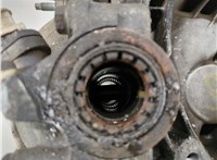  КПП 5-ст.мех. (МКПП) Peugeot 406 1999-2004 20619587 #7
