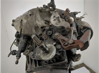  КПП 5-ст.мех. (МКПП) Peugeot 406 1999-2004 20619587 #8