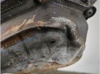  КПП 5-ст.мех. (МКПП) Peugeot 406 1999-2004 20619587 #9