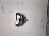  Петля крышки багажника Peugeot 307 2001-2008 20619589 #1