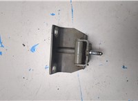  Петля крышки багажника Peugeot 307 2001-2008 20619589 #2