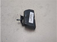  Петля крышки багажника Peugeot 307 2001-2008 20619589 #3