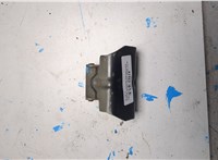  Петля крышки багажника Peugeot 307 2001-2008 20619590 #1