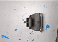  Петля крышки багажника Peugeot 307 2001-2008 20619590 #2