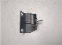 Петля крышки багажника Peugeot 307 2001-2008 20619590 #3
