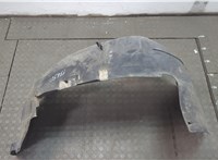 836400879 Защита арок (подкрылок) Chevrolet Tahoe 1999-2006 20619592 #1