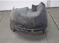 836400879 Защита арок (подкрылок) Chevrolet Tahoe 1999-2006 20619592 #2
