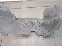 836400879 Защита арок (подкрылок) Chevrolet Tahoe 1999-2006 20619592 #3