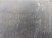 836400879 Защита арок (подкрылок) Chevrolet Tahoe 1999-2006 20619592 #4