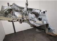  Четверть задняя Ford Mustang 2017-2023 20619593 #2