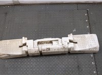 850901LA0A Усилитель бампера Infiniti QX80 2014-2017 20619594 #1