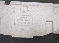 850901LA0A Усилитель бампера Infiniti QX80 2014-2017 20619594 #3