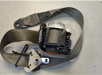  Ремень безопасности Citroen Berlingo 2008-2012 20619596 #1