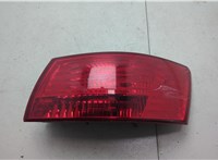  Фонарь (задний) Hyundai Sonata 5 NF 2005-2010 20619597 #1