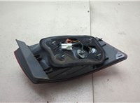  Фонарь (задний) Hyundai Sonata 5 NF 2005-2010 20619597 #2