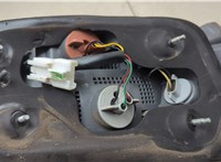  Фонарь (задний) Hyundai Sonata 5 NF 2005-2010 20619597 #3
