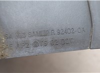 Фонарь (задний) Hyundai Sonata 5 NF 2005-2010 20619597 #7