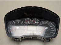  Щиток приборов (приборная панель) Ford C-Max 2002-2010 20619598 #1