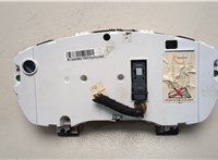  Щиток приборов (приборная панель) Ford C-Max 2002-2010 20619598 #2