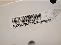  Щиток приборов (приборная панель) Ford C-Max 2002-2010 20619598 #4