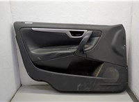 39981162 Дверная карта (Обшивка двери) Volvo V70 2001-2008 20619599 #1
