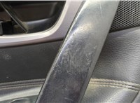 39981162 Дверная карта (Обшивка двери) Volvo V70 2001-2008 20619599 #4