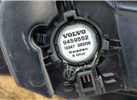 39981162 Дверная карта (Обшивка двери) Volvo V70 2001-2008 20619599 #7