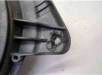  Динамик Volvo V70 2001-2008 20619600 #4