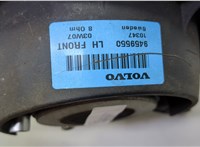  Динамик Volvo V70 2001-2008 20619600 #5