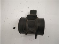  Измеритель потока воздуха (расходомер) Peugeot 406 1999-2004 20619601 #1