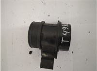  Измеритель потока воздуха (расходомер) Peugeot 406 1999-2004 20619601 #2