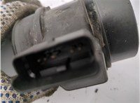  Измеритель потока воздуха (расходомер) Peugeot 406 1999-2004 20619601 #3
