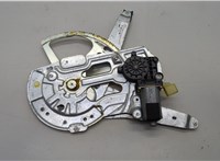  Стеклоподъемник электрический Volvo V70 2001-2008 20619603 #1