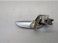  Ручка двери салона Volvo V70 2001-2008 20619607 #2