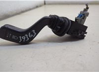 9185413 Переключатель поворотов Opel Corsa C 2000-2006 20619610 #1