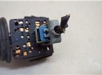 9185413 Переключатель поворотов Opel Corsa C 2000-2006 20619610 #2