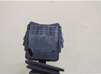 9185413 Переключатель поворотов Opel Corsa C 2000-2006 20619610 #3