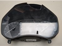  Щиток приборов (приборная панель) Skoda Octavia (A5) 2004-2013 20619612 #1