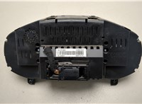  Щиток приборов (приборная панель) Skoda Octavia (A5) 2004-2013 20619612 #2