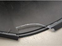 Щиток приборов (приборная панель) Skoda Octavia (A5) 2004-2013 20619612 #3