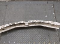 850301CA0A Усилитель бампера Infiniti FX 2008-2013 20619616 #1