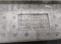 850301CA0A Усилитель бампера Infiniti FX 2008-2013 20619616 #2