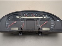  Щиток приборов (приборная панель) Volkswagen Passat 5 1996-2000 20619617 #1