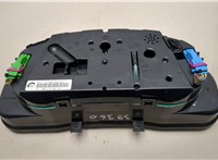  Щиток приборов (приборная панель) Volkswagen Passat 5 1996-2000 20619617 #2