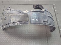 638433JA0A Защита арок (подкрылок) Nissan Pathfinder 2012-2020 20619618 #1