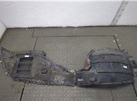638433JA0A Защита арок (подкрылок) Nissan Pathfinder 2012-2020 20619618 #2