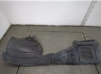 638433JA0A Защита арок (подкрылок) Nissan Pathfinder 2012-2020 20619618 #3