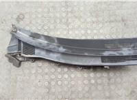 668621CA0A Жабо под дворники (дождевик) Infiniti FX 2008-2013 20619620 #1